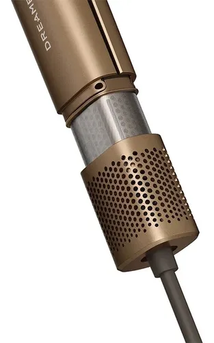 Prostownica DREAME Aero Straight Golden AMA10A 160 stopni