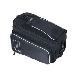 BASİL Sport Design Trunkbag Bagaj Çantası