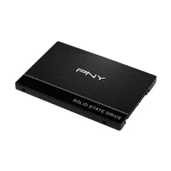 Dysk SSD PNY CS900 500GB 2,5"