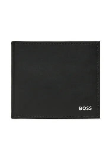 BOSS Duży Portfel Męski 50548811