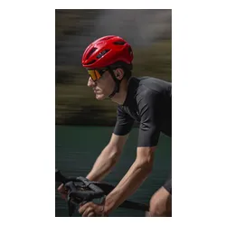 Kask rowerowy KASK Sintesi