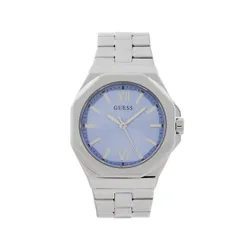 Zegarek Guess Empress  GW0873L1