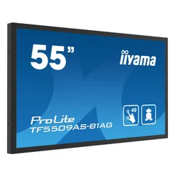 iiyama ProLite TF5539AS-B1AG Open Frame