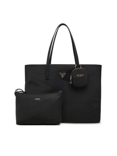 Guess Torba HWEYG8 39525