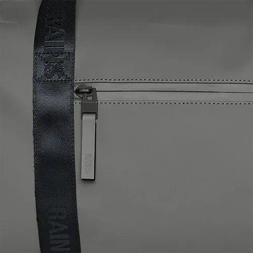 Ploaie Trail Gym Bag W3 14380 Gri