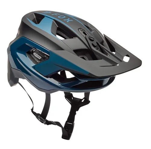 Kask rowerowy FOX Speedframe PRO Defy MIPS