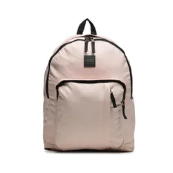 Vans WM În Sesiune Rucsac Vn0a5i17bql1 Rose Fum