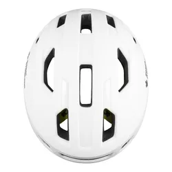 Kask rowerowy SWEET PROTECTION Seeker MIPS