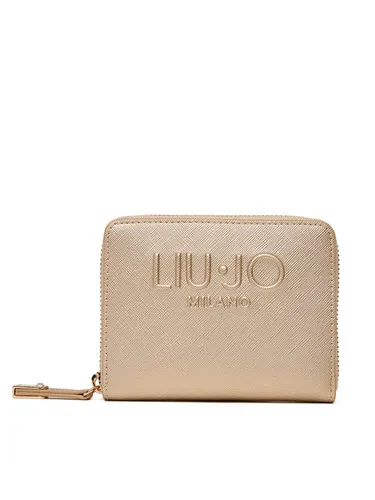 Кошелек Liu Jo Ecs M Zip Around, AF5156 E0087
