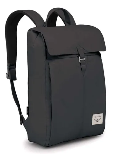 Повседневный рюкзак Osprey Arcane Flap Pack-stonewash black