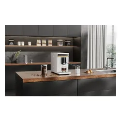 Ekspres MOVA Virtuoso 10 Pro Biały