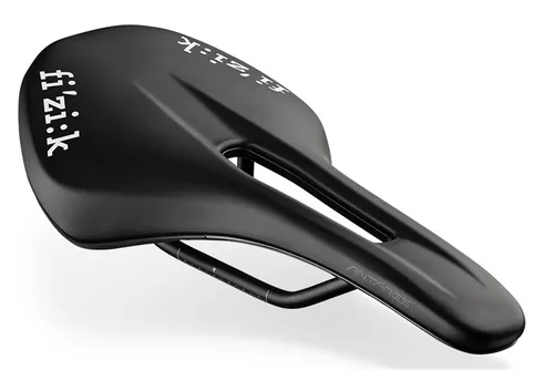 Siodełko FIZIK Vento Antares R5