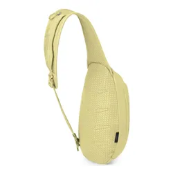 Plecak na jedno ramię Osprey Daylite Sling - wander yellow
