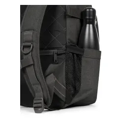 Eastpak Smallker CS 26 l Kentsel Sırt Çantası - Black denim 2