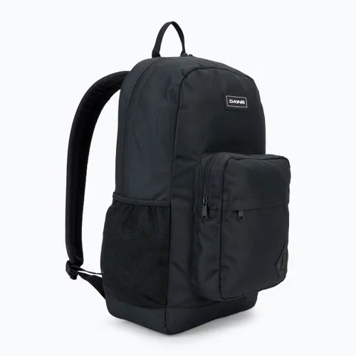 Plecak miejski Dakine 365 Pack 28 l black