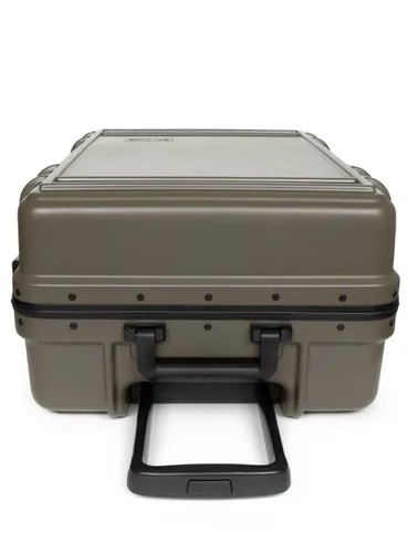 Walizka duża Eastpak Resist'r Case L - army olive