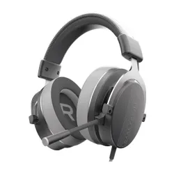 Dark Project One VEXO Wired Grey