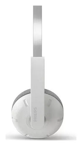 Philips TAH2000WT/00 Białe