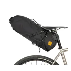 Torba podsiodłowa RESTRAP Saddle Bag