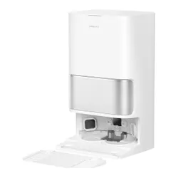 Robot sprzątający DREAME L10s Ultra Gen 3 Biały