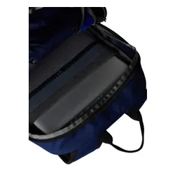 Рюкзак The North Face Y2K Backpack - tnf blue / eagle blue / clay grey