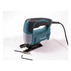 Makita 4327 Elektrikli Testere