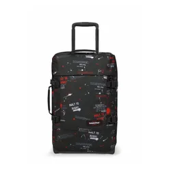 Eastpak Tranverz çanta s-tags black