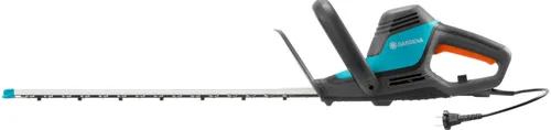 Mașină de tuns gard viu Gardena ComfortCut 550/50