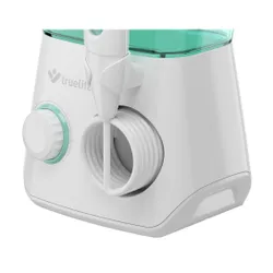 Irygator TRUELIFE AquaFloss Station