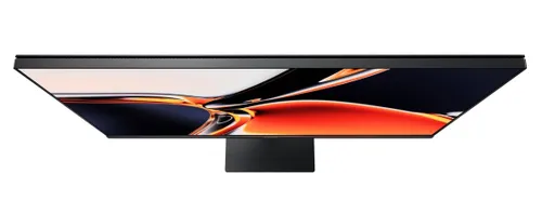 Xiaomi A27Ui 4K