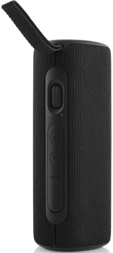 Głośnik mobliny JVC XS-E423B Czarny