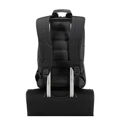 Plecak damski na laptopa 15,6" Samsonite Guardit Classy - black