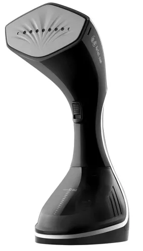 Parownica do ubrań Beko STM4116B 1600W 25g/min