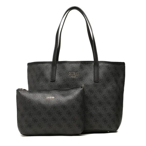 Сумка Guess Tote HWSG69 95280 COA