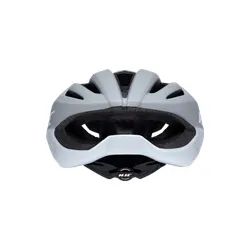 Kask rowerowy HJC Atara