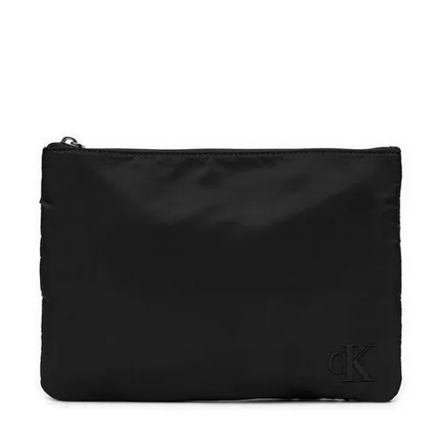 Calvin Klein Jeans Ultralight Slim Handbag K60K612242 Черный