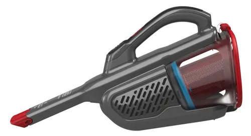 Ручной пылесос Black&Decker BHHV315J-QW