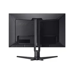 Acer XV270F5bmiiprzx - 520Hz | Full HD | IPS | 27''