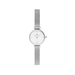 Часы Daniel Wellington DW00100746