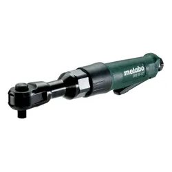 Пневматический угловой гаечный ключ Metabo DRS 95-1 / 2