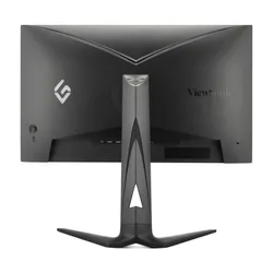 Monitor VIEWSONIC XG275D1-4K 27" 3840x2160px IPS 160Hz 0.5ms [MPRT]