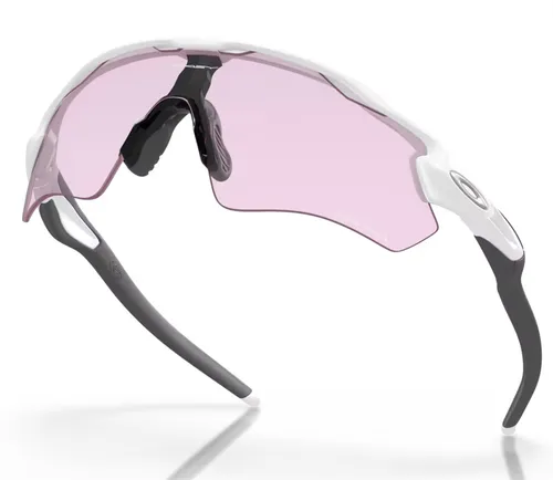 Велосипедные очки OAKLEY Radar EV Path PRIZM Low Light