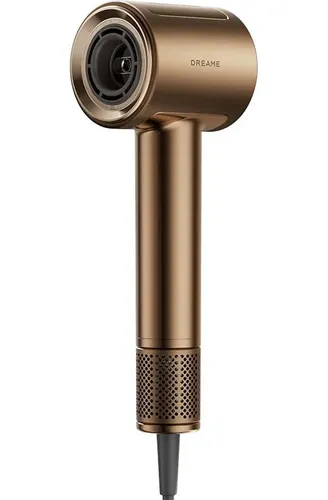 Suszarka DREAME Pilot 1600W