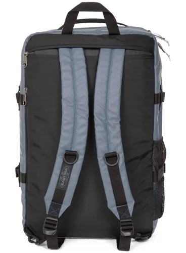 Plecak torba Eastpak Travelpack - tarp stormy