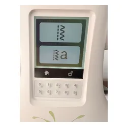 Maszyna do szycia Singer Legacy C440 - outlet