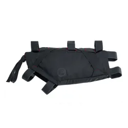 Torba pod ramę ACEPAC Roll Frame Bag