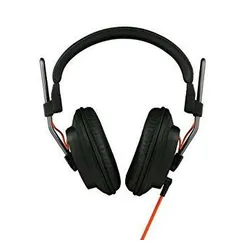 Проводные наушники Fostex T50RP MK3