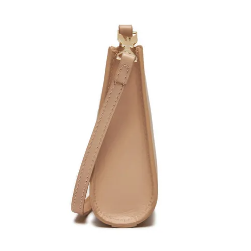 Geanta Patrizia Pepe 2B0072/L061-B743 Bej