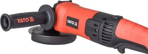 Yato Taşlama Makinesi YT-82099