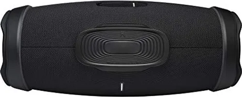 Hoparlör JBL Boombox 2 Siyah